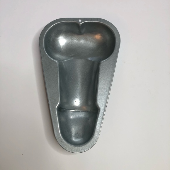 Bachelorette Party Accessories - Picture 6 of 11